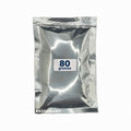 Gelpack Refrigerante de 80 Gramos