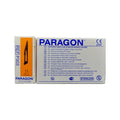 Hojas de bisturí PARAGON de Swann-Morton