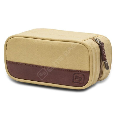 DOCTOR´S Maletín Médico de cuero