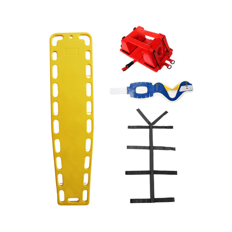 Kit de inmovilización