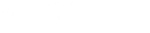 Somos Proveedores del Estado