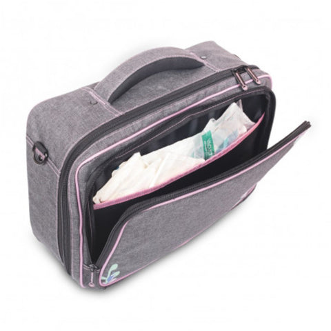 NightinCare's Maletín Médico Enfermania