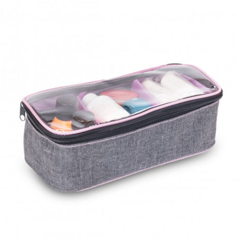 NightinCare's Maletín Médico Enfermania