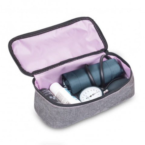 NightinCare's Maletín Médico Enfermania