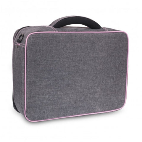 NightinCare's Maletín Médico Enfermania