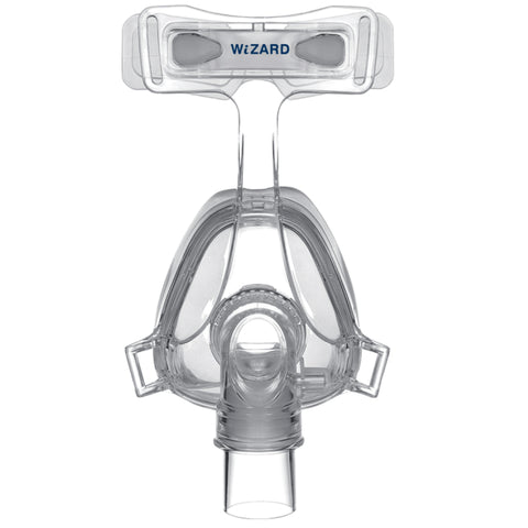 WIZARD 210 Máscara CPAP Nasal