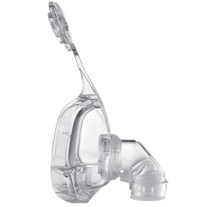 WIZARD 210 Máscara CPAP Nasal - ECOMPANY