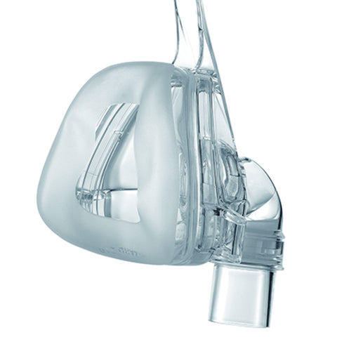 WIZARD 210 Máscara CPAP Nasal