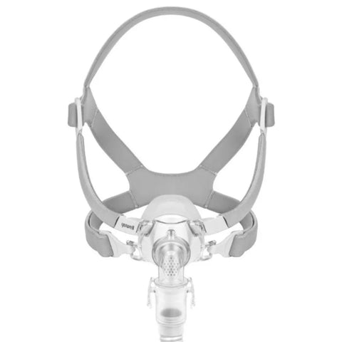 Máscara Nasal YN03 para CPAP