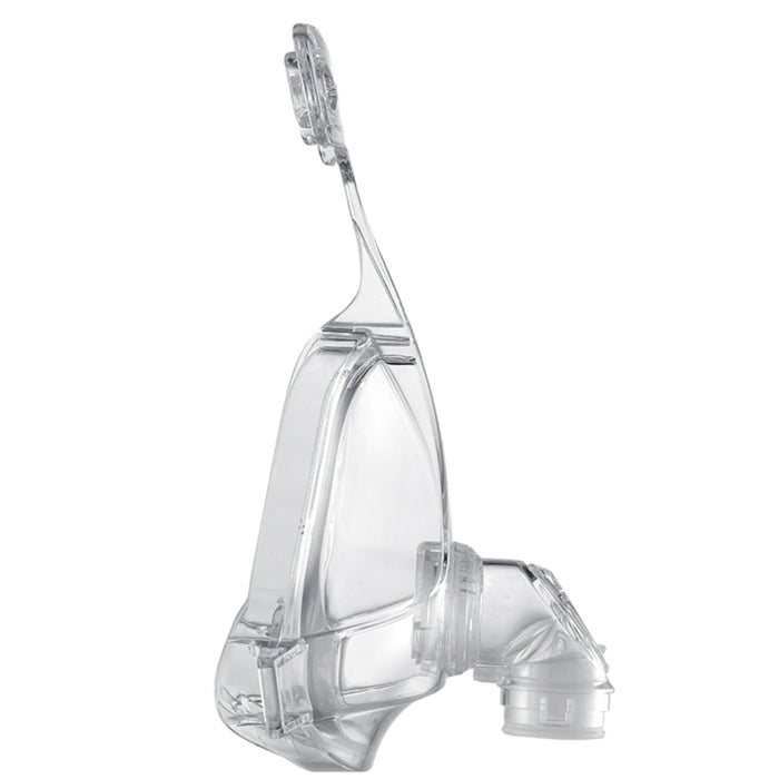 WIZARD 210 Máscara CPAP Nasal - ECOMPANY