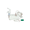 Nebulizador de compresor Omron NE-C801