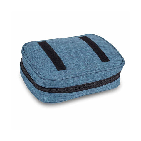 PHIAL EVO - Ampulario Compacto para 36 ampollas