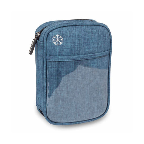 PHIAL EVO - Ampulario Compacto para 36 ampollas