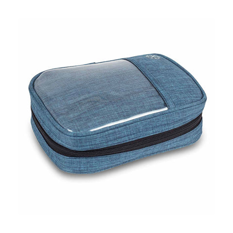 PHIAL EVO - Ampulario Compacto para 36 ampollas