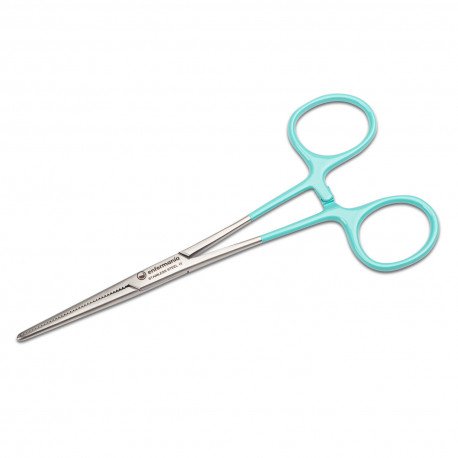 Pinza Kocher-Kelly SWEET COLLECTION