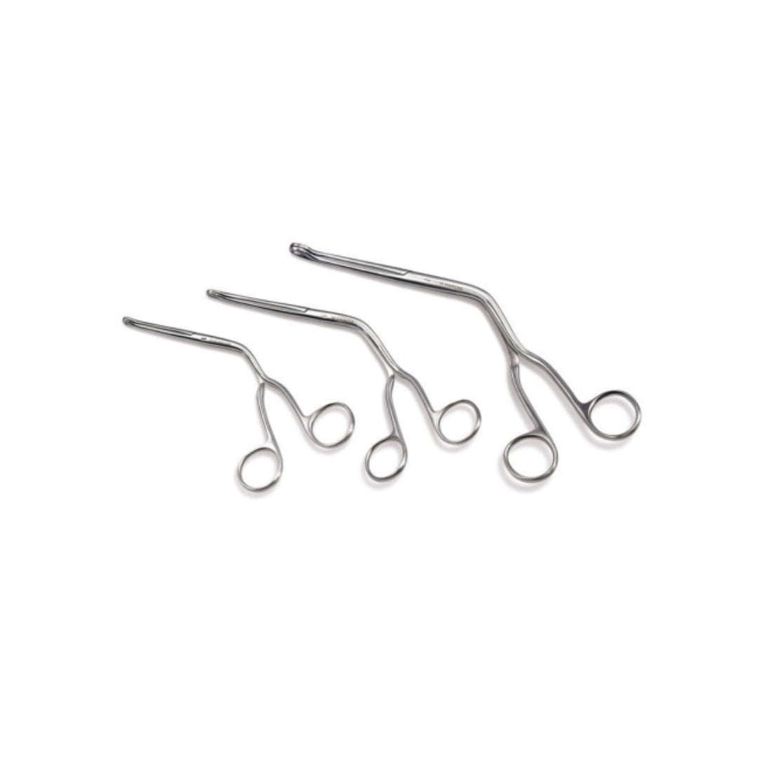 Pinza Magill - NEONATAL