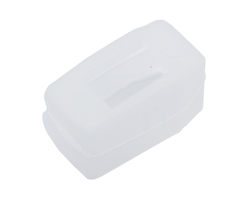 Oximetro de Pulso OxyWatch C21