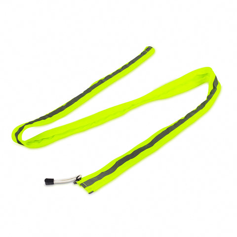 REFLEX TUBE’S Funda protectora para tubo de oxígeno