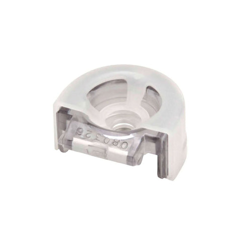 Repuesto malla vibradora para nebulizador omron ne u22