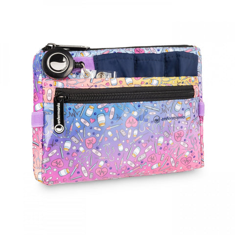 Riñonera organizador - COLORFUL