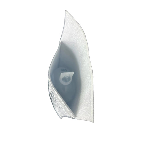 Sobre Térmico - 22 x 29 cm