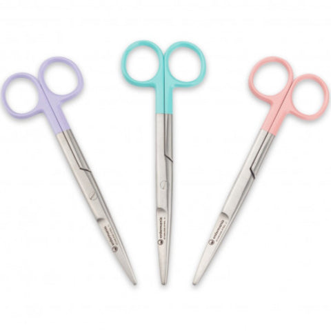 Tijera Mayo Sweet Collection