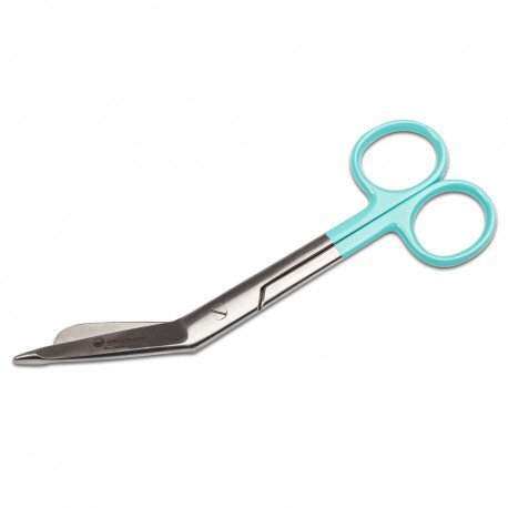 Tijera Lister SWEET COLLECTION