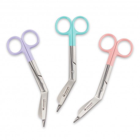 Tijera Lister SWEET COLLECTION