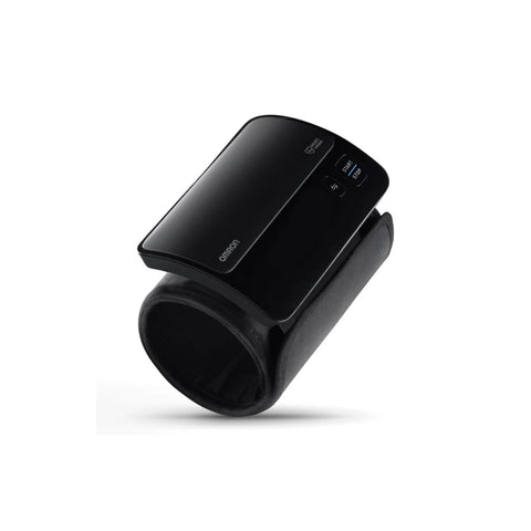 Toma presión digital de brazo - Omron EVOLV