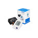 Toma presion digital de brazo OMRON M3 HEM 7154