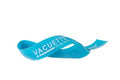 Torniquete Desechable VACUETTE®